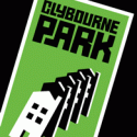Woolly Mammoth Theatre Company to Remount CLYBOURNE PARK, 7/21-8/14 Video