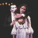 PHANTOM Celebrates 10,000th Performance in West End with Crawford and Lloyd Webber Video
