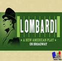 BWW TV: Broadway Beat Opening Night of Lombardi