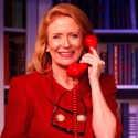 MISS ABIGAIL’S GUIDE TO DATING, MATING AND MARRIAGE Opens Tonight, 10/24 Video