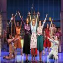 BWW TV: First 9 to 5 on Tour Footage! Video