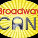 Alers, Struxness, et al. Set for 2nd Annual BROADWAY CAN Benefit Concert 11/14 Video