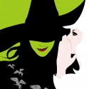 Broadway Sessions Welcomes WICKED Cast Members, 10/26 Video