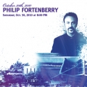 Student Union Performance Series Presents Phillip Fortenberry, 10/30 Video