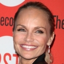 Photo Coverage: WINGS Opening Night Arrivals
