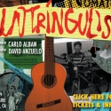 LAByrinth Theater Company Announces Line-up for 2010-2011 Season