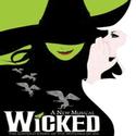 Review: WICKED in Toronto Video