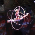  Cirque Dreams Illumination Lights Up the Fox Cities P.A.C., Tix On Sale 10/29 Video
