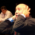 US Premiere of LA RAZON BLINDIDA' at 24th St. Theatre Extends To 11/14