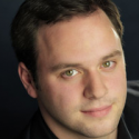 Tenor Paul Appleby Performs At Alice Tully Hall 11/30