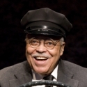 Review Roundup: DRIVING MISS DAISY