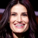 Idina Menzel To Perform With Atl Symphony 11/12