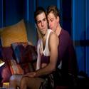 Photo Flash: Signature's ANGELS IN AMERICA in Performance!