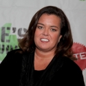 The Values Network Presents An Evening with Rosie O’Donnell & Rabbi Shmuley 12/14 Video