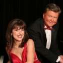Review: Touring Legendary Duets