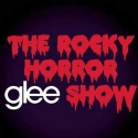 GLEE-CAP: The Rocky Horror Glee Show