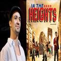 IN THE HEIGHTS to Close January 9, 2011; Miranda to Return December 25 Video