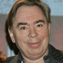 Andrew Lloyd Webber to Sell 4 West End Theatres to Michael Grade Video