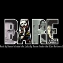 New Private Reading of Revised bare Set for 11/1 Video