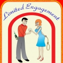 Review: 'Limited Engagement'