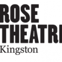 Unwin Directs AS YOU LIKE IT at Rose Theatre 2/18-3/26 Video