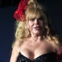 Charo Bows Out of GIRL TALK: THE MUSICAL for NY Run Video