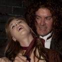 BWW Reviews: JEKYLL & HYDE from Circle Players Video