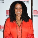 Davis, Olivo & More Join To Celebrate Lynn Nottage At Mimi Awards 11/4 Video