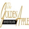 Golden Apple Theater Announces 2011 Winter Season Video