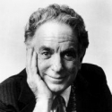 DAVID AMRAM: The First 80 Years Jazz at Symphony Space, 11/11.