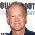 Birney, Williams, Pawk Lead A SMALL FIRE at Playwrights Horizons, Previews 12/16