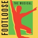Other Voices Presents FOOTLOOSE 12/2-12/4 Video