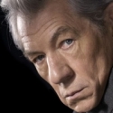 BWW WORLD EXCLUSIVE: Sir Ian McKellen Talks THE HOBBIT, Only Make Believe & More