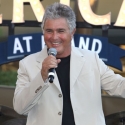 Steve Tyrell Spends The Holidays At Cafe Carlyle, Beginning 11/9 Video