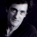 Roger Rees to Replace Nathan Lane in THE ADDAMS FAMILY 3/2011 Video