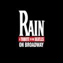 TV EXCLUSIVE: Broadway Beat Opening Night of RAIN Video