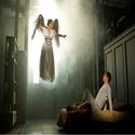 TV: Sneak Peek at ANGELS IN AMERICA!