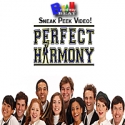 TV: Broadway Beat Opening Night of PERFECT HARMONY