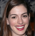 Photo Coverage: ANGELS IN AMERICA Arrivals