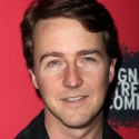 Photo Coverage: ANGELS IN AMERICA Opening Night Party