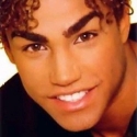 Jackson Nephew TJ to Lead SISTERELLA in LA in 2011