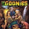 Donner Confirms: GOONIES One Step Closer to Broadway