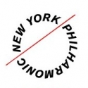 New York Philharmonic Announces Nat'l Weekly Radio Broadcasts for December 2010 Video
