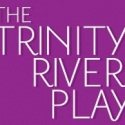 Dallas Theater Center & Goodman Theatre Present 'The Trinity River Plays,' 11/5 - 12/ Video