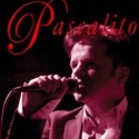 Pascalito Set for The Kitano, 11/11