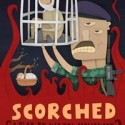 Silk Road Theatre Project’s SCORCHED Extends Thru 11/21 Video
