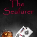 Quotidian Theatre Company Presents THE SEAFARER, 11/12-12/12 Video