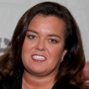 BWW WORLD EXCLUSIVE: Rosie O'Donnell Talks New OWN Show, NYCF at Town Hall, CURB, ANNIE, GLEE & More