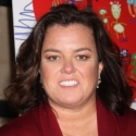 InDepth InterView: Rosie O'Donnell Video