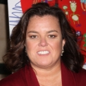 InDepth InterView: Rosie O'Donnell